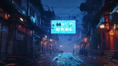 2025.9.7生存闯关兑换码大全，一键领取